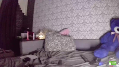 Watch lemquartz recorded live streams from Chaturbate on 2025/05/10, Cam Archive