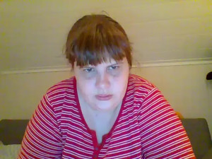 Watch Madonas recorded live streams from BongaCams on 2025/05/09, Cam Archive