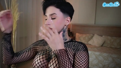 Watch alicee-love recorded live streams from Camsoda on 2025/05/09, Cam Archive