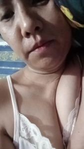 CallMeBadGirl