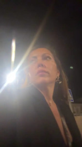 Watch Saraah34 recorded live streams from CAM4 on 2025/05/09, Cam Archive