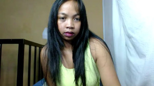 Watch chanyah1 recorded live streams from Chaturbate on 2025/05/09, Cam Archive