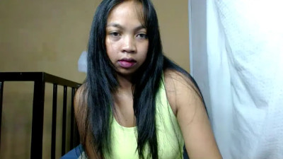 Watch chanyah1 recorded live streams from Chaturbate on 2025/05/09, Cam Archive