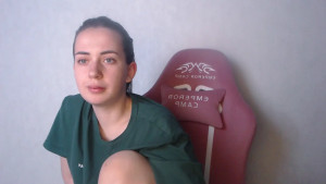 sweetiekendl
