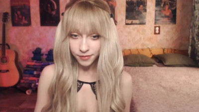 Watch ellie_friendly recorded live streams from Chaturbate on 2025/05/09, Cam Archive