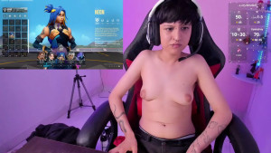 Watch charlietaylor_ recorded live streams from Chaturbate on 2025/05/10, Cam Archive