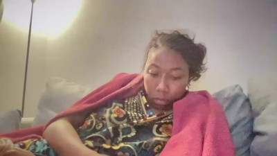 Watch bigdaddynbabygirl recorded live streams from Chaturbate on 2025/05/10, Cam Archive