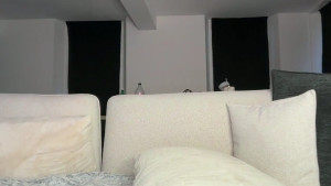 Watch Onfire56 recorded live streams from CAM4 on 2025/05/10, Cam Archive