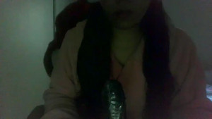 Watch kata444 recorded live streams from CAM4 on 2025/05/10, Cam Archive