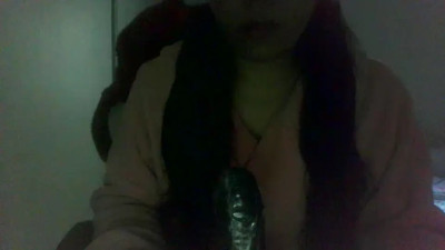 Watch kata444 recorded live streams from CAM4 on 2025/05/10, Cam Archive