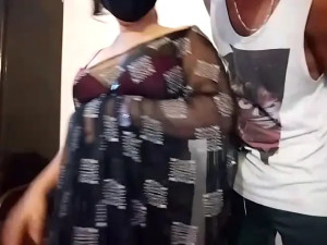 Watch youcan_guys_ recorded live streams from Stripchat on 2025/05/10, Cam Archive