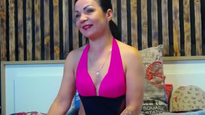 Watch Tory_Lovi recorded live streams from Stripchat on 2025/05/10, Cam Archive