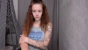 Watch why_again_me recorded live streams from Chaturbate on 2025/05/10, Cam Archive