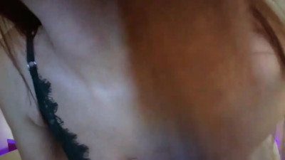 Watch Luna_Hoty recorded live streams from Stripchat on 2025/05/10, Cam Archive