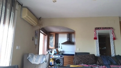 Watch may1may recorded live streams from CAM4 on 2025/05/10, Cam Archive