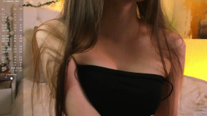 Watch shy_starlight recorded live streams from CAM4 on 2025/05/10, Cam Archive