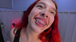 Watch brivondhara recorded live streams from CAM4 on 2025/05/10, Cam Archive