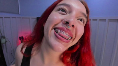 Watch brivondhara recorded live streams from CAM4 on 2025/05/10, Cam Archive