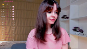 Watch gwendolyndrews recorded live streams from Chaturbate on 2025/05/09, Cam Archive