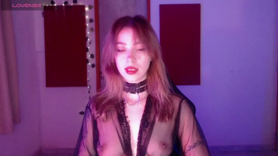 Watch sakuraa_beauty recorded live streams from Chaturbate on 2025/05/10, Cam Archive