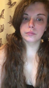 Watch SailorBailor recorded live streams from CAM4 on 2025/05/10, Cam Archive