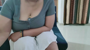 Gracefulgoddess