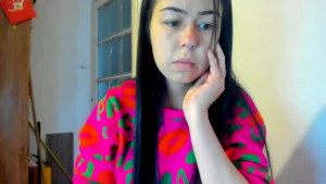 Watch mariangelaortiz recorded live streams from Chaturbate on 2025/05/10, Cam Archive