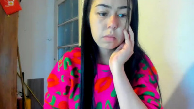 Watch mariangelaortiz recorded live streams from Chaturbate on 2025/05/10, Cam Archive