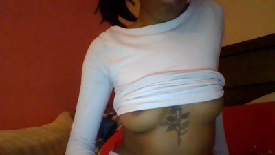 Watch Msjaykay recorded live streams from CAM4 on 2025/05/09, Cam Archive