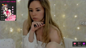 Watch EvaSileZ recorded live streams from Stripchat on 2025/05/10, Cam Archive