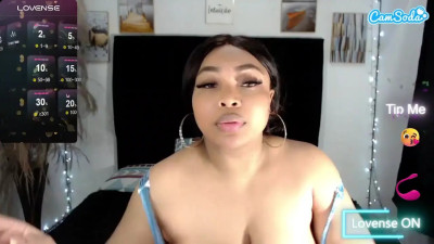 Watch mara-rouse recorded live streams from Camsoda on 2025/05/10, Cam Archive