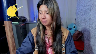 Watch shaden_1 recorded live streams from Chaturbate on 2025/05/10, Cam Archive