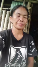 Watch Lovelypinaygrce recorded live streams from CAM4 on 2025/05/10, Cam Archive