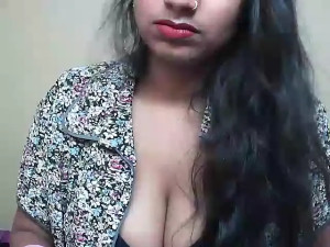 Watch neharika_g recorded live streams from Stripchat on 2025/05/10, Cam Archive