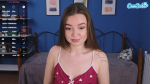 Watch kay-brownn recorded live streams from Camsoda on 2025/05/09, Cam Archive