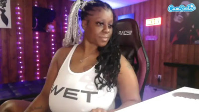 Watch purplequeen888 recorded live streams from Camsoda on 2025/05/09, Cam Archive