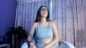 Watch sally_bx recorded live streams from Stripchat on 2025/05/10, Cam Archive