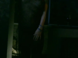 Watch SofiaSW recorded live streams from BongaCams on 2025/05/08, Cam Archive