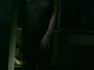 Watch SofiaSW recorded live streams from BongaCams on 2025/05/08, Cam Archive