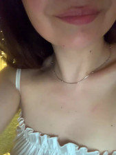 Watch FeeBee recorded live streams from BongaCams on 2025/05/08, Cam Archive