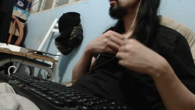 Watch johncontasecund recorded live streams from CAM4 on 2025/05/09, Cam Archive