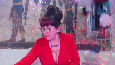 Watch NightOrhideya recorded live streams from BongaCams on 2025/05/10, Cam Archive