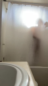 Watch RBSae1 recorded live streams from CAM4 on 2025/05/09, Cam Archive