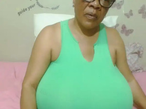 Watch DairyQueen2 recorded live streams from Stripchat on 2025/05/10, Cam Archive