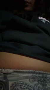 Melissasodomie