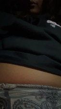 Watch Melissasodomie recorded live streams from CAM4 on 2025/05/09, Cam Archive
