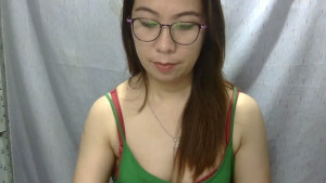 Watch sexybunny143 recorded live streams from CAM4 on 2025/05/09, Cam Archive