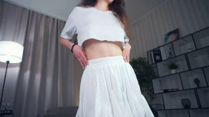 Watch CateGrine recorded live streams from CAM4 on 2025/05/09, Cam Archive