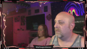 MalAusprobieren