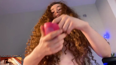 Watch becky_baker recorded live streams from Chaturbate on 2025/05/11, Cam Archive